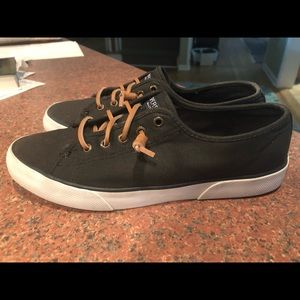 Sperry Top-Sider Sneaker